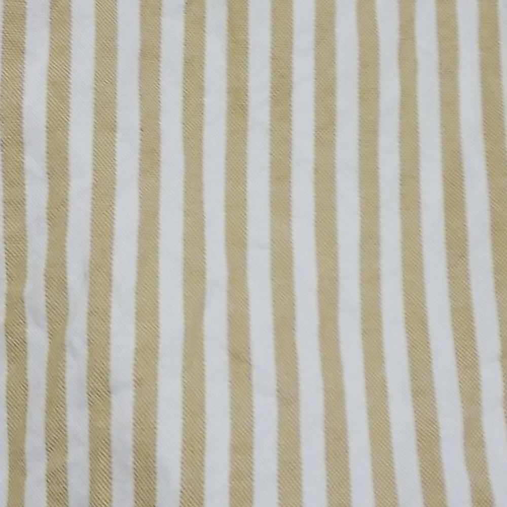 PacSun Multicolor Button Down - Picture 3 of 9